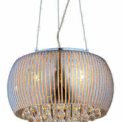 Bethel gr01 Chandelier Ottawa