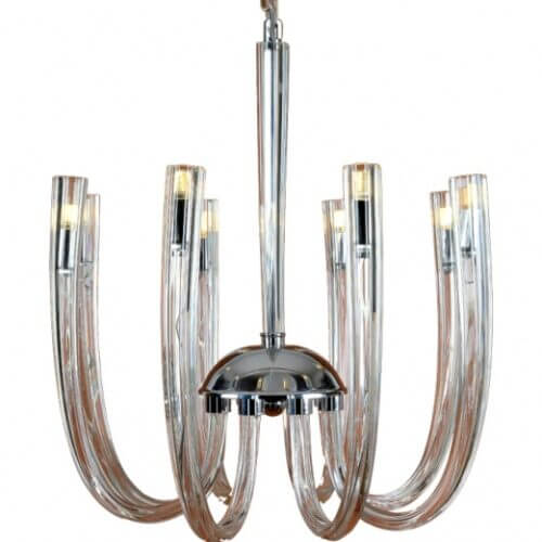 Bethel dg08 Chandelier Edmonton