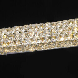 BETHEL gl79 Bathroom Vanity Edmonton