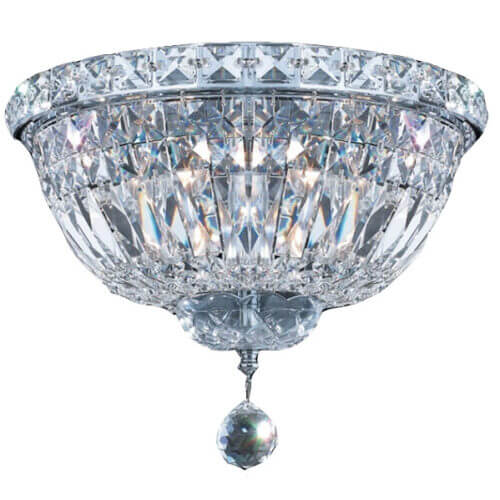 Bethel zb08 Flush mount Fredericton