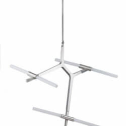 BETHEL ma20sn Chandelier Montreal