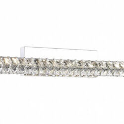 BETHEL KD04X-3 Bathroom Vanity Montreal