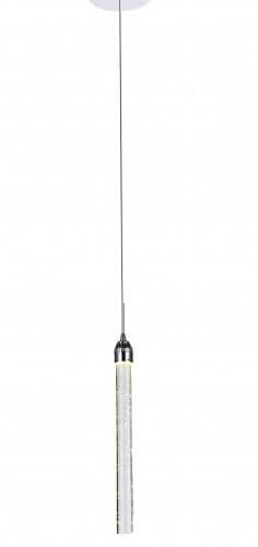 BETHEL yj04 Pendant Ottawa