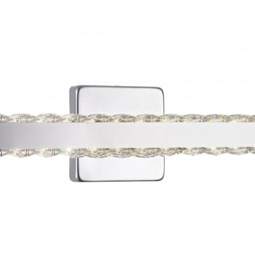 BETHEL JP07 Bathroom Vanity Winnipeg