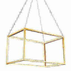 BETHEL NL40 Chandelier Vancouver