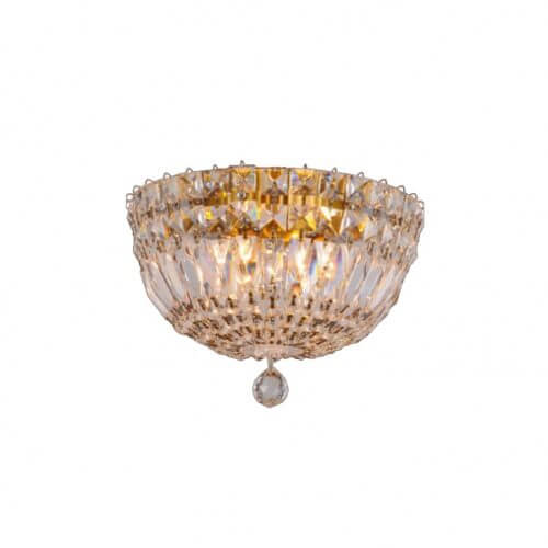 BETHEL bet39g Flush Mount Toronto