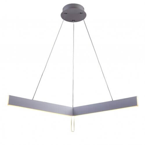 BETHEL mv03 Chandelier Toronto