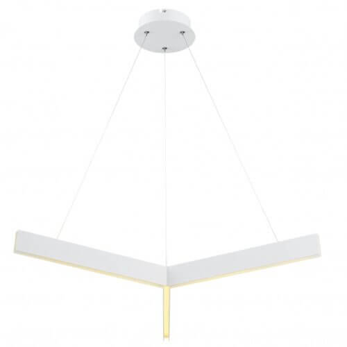 BETHEL MV03WH Chandelier Toronto