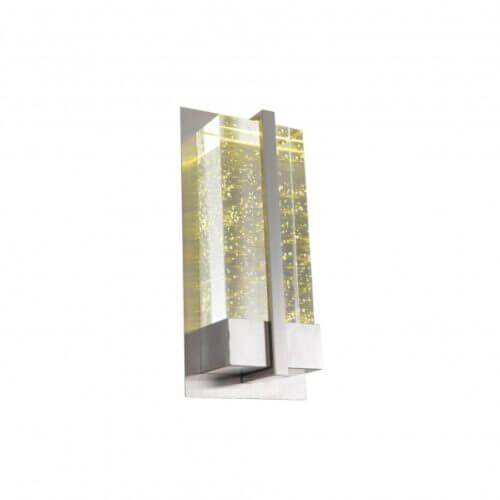 BETHEL ZP55 Wall Sconce Toronto