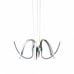 BETHEL TR04 Chandelier Calgary