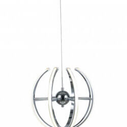 BETHEL TR09 Chandelier Fredericton