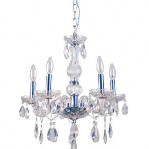 BETHEL zb13x Chandelier Calgary