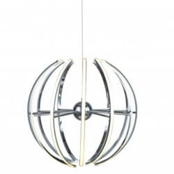 BETHEL tr06 Chandelier Vancouver