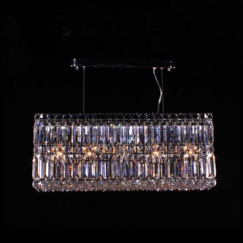 Bethel bet16 Chandelier Ottawa