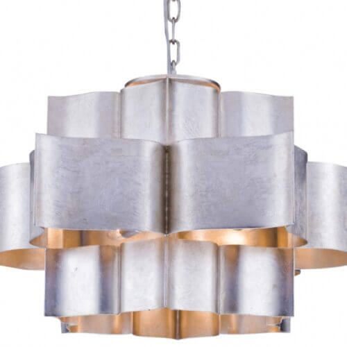 BETHEL mu03ch Chandelier Quebec City