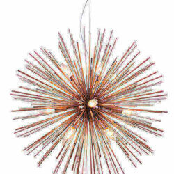 BETHEL mu31 Chandelier Mississauga