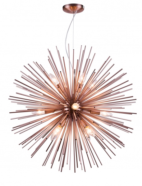 BETHEL mu31 Chandelier Mississauga