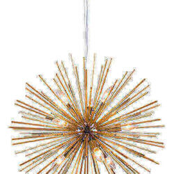 BETHEL mu32 Chandelier Vancouver