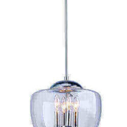 BETHEL du83 Pendant Montreal