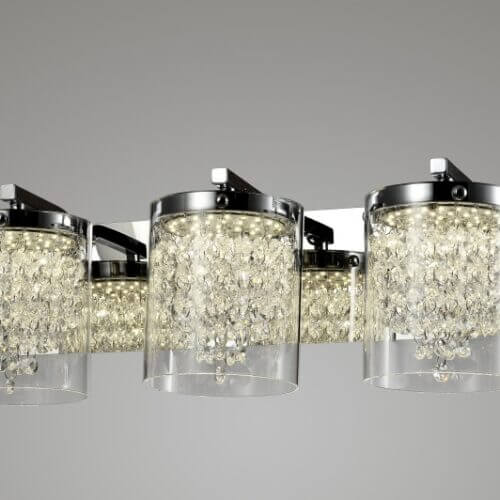 Bethel zp88 Bathroom Vanity Toronto