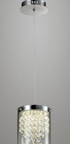 BETHEL zp84 Pendant Quebec City