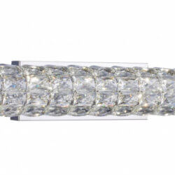 BETHEL KD13 Bathroom Vanity Calgary