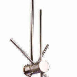 BETHEL du76sn Chandelier Toronto