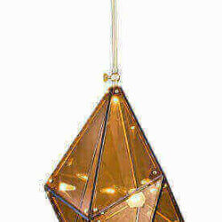 BETHEL sr09 LED Chandelier Mississauga