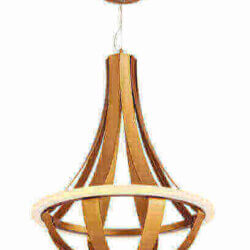 BETHEL mv06 Chandelier Calgary