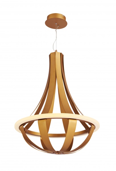 BETHEL mv06 Chandelier Calgary