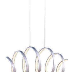 BETHEL mv13 LED Chandelier Montreal