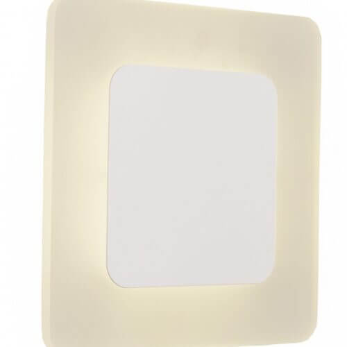 BETHEL mv18 Wall Sconce Mississagua