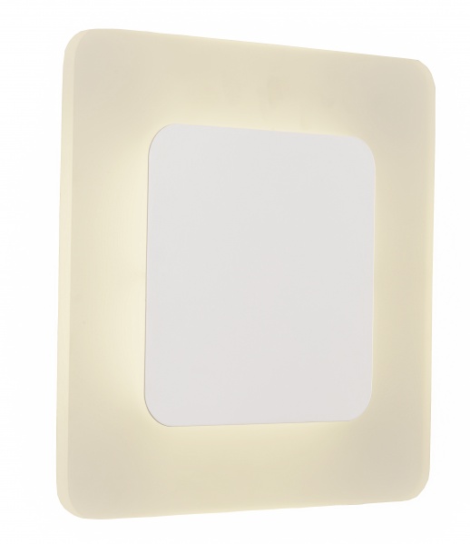 BETHEL mv18 Wall Sconce Mississagua