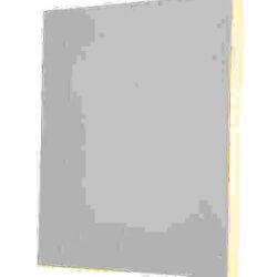 BETHEL mv19 Wall Sconce Edmonton