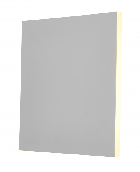 BETHEL mv19 Wall Sconce Edmonton