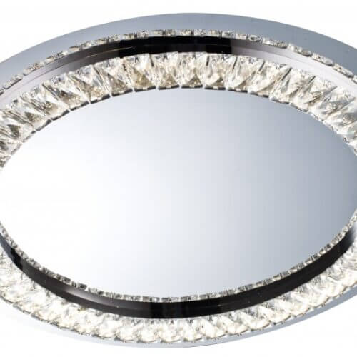 BETHEL ft05 Flush Mount Ottawa