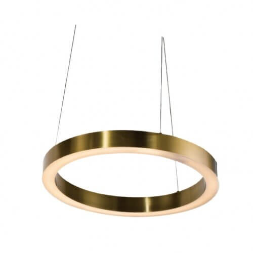 BETHEL mu30a LED Chandelier Fredericton