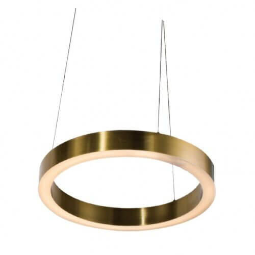 BETHEL MU30B Chandelier Ottawa