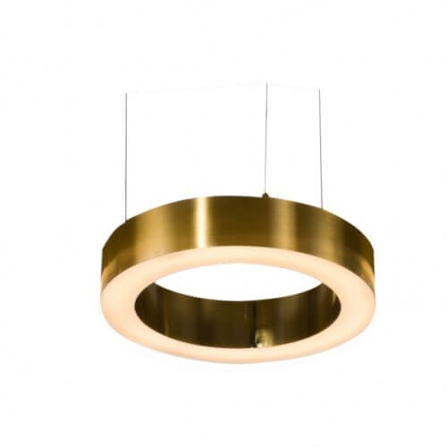 BETHEL MU30D Chandelier Winnipeg