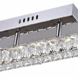 BETHEL KD04X-3 Bathroom Vanity Montreal