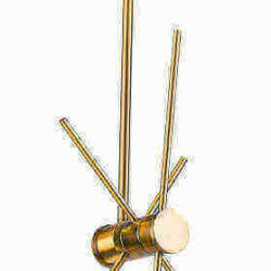 BETHEL du76g Chandelier Halifax