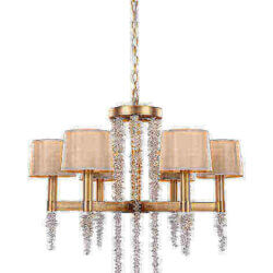 BETHEL bet77 Chandelier Calgary