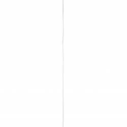 BETHEL KD14 Pendant Quebec City