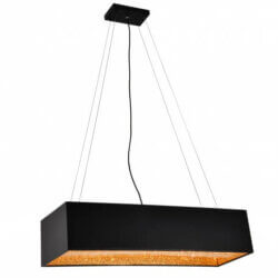 BETHEL gr09 Chandelier Vancouver