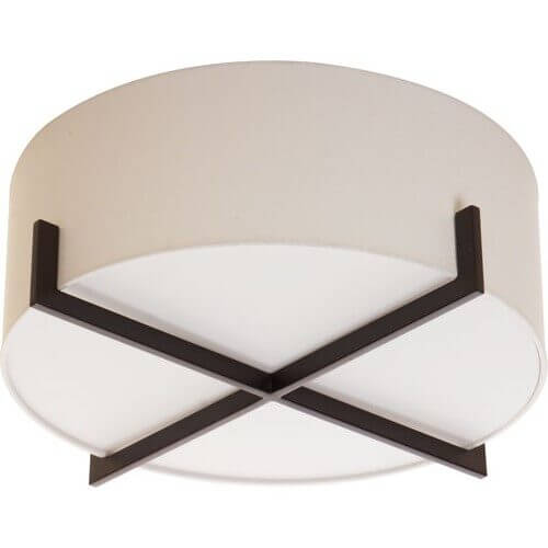 BETHEL lg03 Flush Mount Toronto