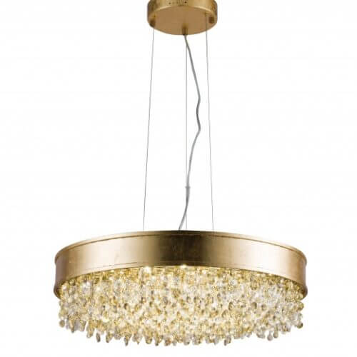 BETHEL zl13gd Chandelier Mississagua