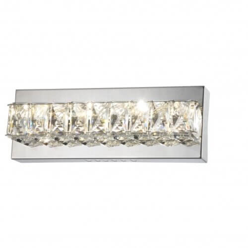 BETHEL kd19 Bathroom Vanity Calgary