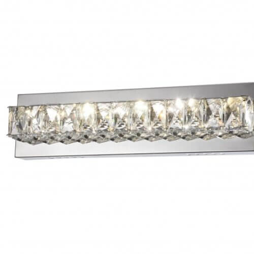 BETHEL kd20 Bathroom Vanity Ottawa