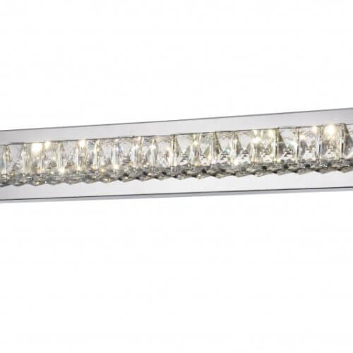 Bethel kd21 Bathroom Vanity Winnipeg