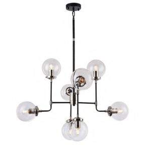 BETHEL du93 Chandelier Winnipeg